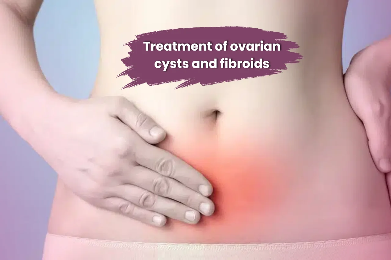 pregnancy care in hyderabad